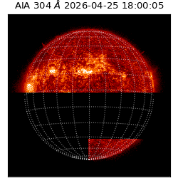 saia - 2026-04-25T18:00:05.129000