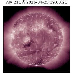 saia - 2026-04-25T19:00:21.623000