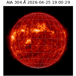 saia - 2026-04-25T19:00:29.144000