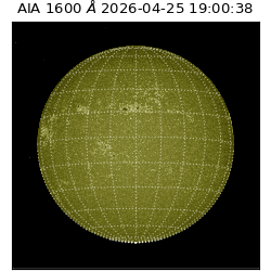 saia - 2026-04-25T19:00:38.123000