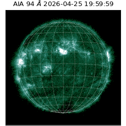 saia - 2026-04-25T19:59:59.119000
