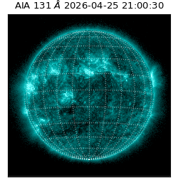 saia - 2026-04-25T21:00:30.620000