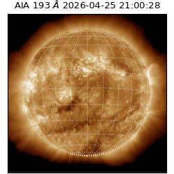 saia - 2026-04-25T21:00:28.842000