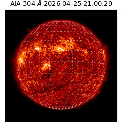 saia - 2026-04-25T21:00:29.129000