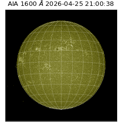 saia - 2026-04-25T21:00:38.123000