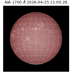 saia - 2026-04-25T21:00:28.719000
