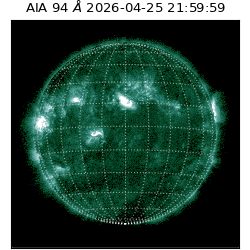 saia - 2026-04-25T21:59:59.129000