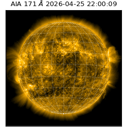 saia - 2026-04-25T22:00:09.349000