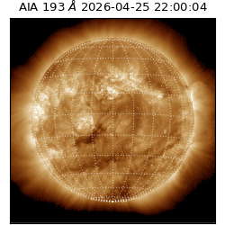 saia - 2026-04-25T22:00:04.842000