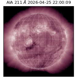 saia - 2026-04-25T22:00:09.623000