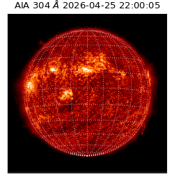 saia - 2026-04-25T22:00:05.132000