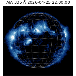saia - 2026-04-25T22:00:00.623000
