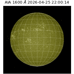 saia - 2026-04-25T22:00:14.123000
