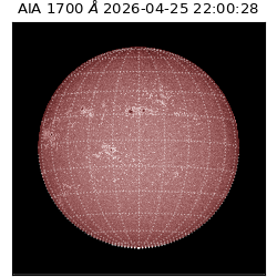 saia - 2026-04-25T22:00:28.716000