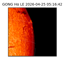 gong - 2026-04-25T05:16:42