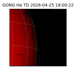 gong - 2026-04-25T18:00:22