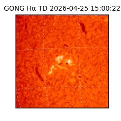 gong - 2026-04-25T15:00:22