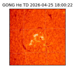 gong - 2026-04-25T18:00:22