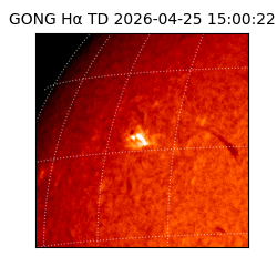 gong - 2026-04-25T15:00:22