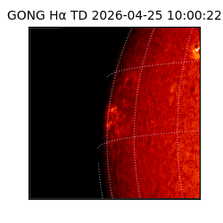 gong - 2026-04-25T10:00:22