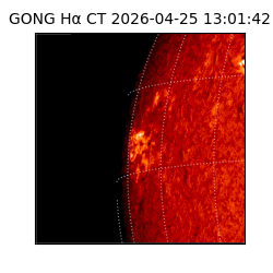 gong - 2026-04-25T13:01:42