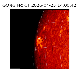 gong - 2026-04-25T14:00:42