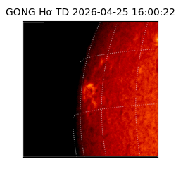 gong - 2026-04-25T16:00:22