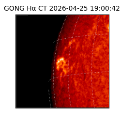 gong - 2026-04-25T19:00:42
