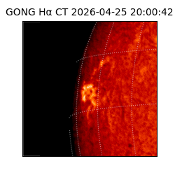 gong - 2026-04-25T20:00:42