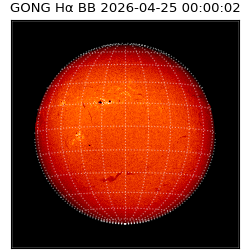 gong - 2026-04-25T00:00:02