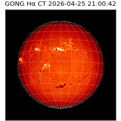 gong - 2026-04-25T21:00:42