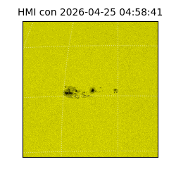 shmi - 2026-04-25T04:58:41