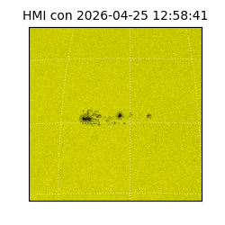 shmi - 2026-04-25T12:58:41