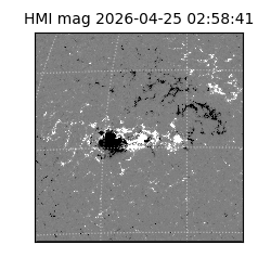shmi - 2026-04-25T02:58:41