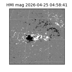 shmi - 2026-04-25T04:58:41