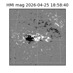 shmi - 2026-04-25T18:58:40.900000