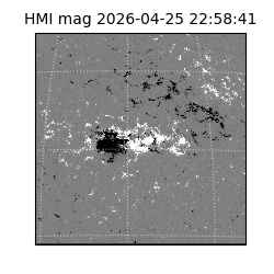 shmi - 2026-04-25T22:58:41