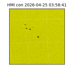 shmi - 2026-04-25T03:58:41