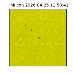 shmi - 2026-04-25T11:58:41