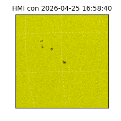 shmi - 2026-04-25T16:58:40.900000