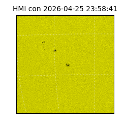 shmi - 2026-04-25T23:58:41