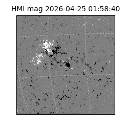 shmi - 2026-04-25T01:58:40.900000