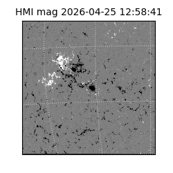 shmi - 2026-04-25T12:58:41