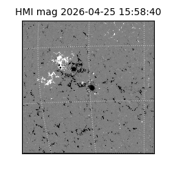 shmi - 2026-04-25T15:58:40.900000