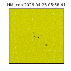 shmi - 2026-04-25T05:58:41.100000