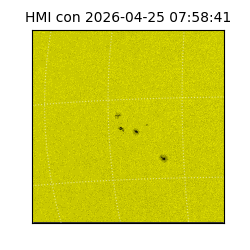 shmi - 2026-04-25T07:58:41.100000