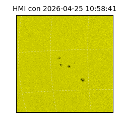 shmi - 2026-04-25T10:58:41