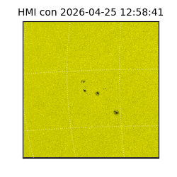 shmi - 2026-04-25T12:58:41