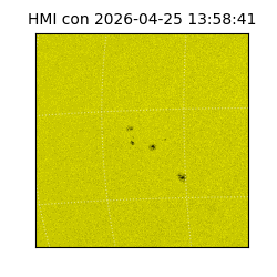 shmi - 2026-04-25T13:58:41