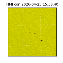 shmi - 2026-04-25T15:58:40.900000